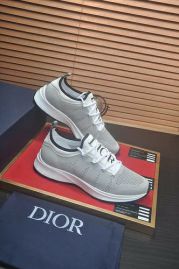 Picture of Dior Shoes Men _SKUfw158399416fw